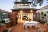 10 Waltham Street, Richmond, Vic 3121-Image