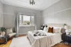 10 Waltham Street, Richmond, Vic 3121-Image
