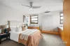 10 Waltham Street, Richmond, Vic 3121-Image