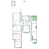 10 Waltham Street, Richmond, Vic 3121-Floorplan
