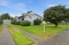 10 Walton Street, Rosedale, Vic 3847