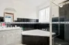 10 Walton Street, Rosedale, Vic 3847-Image