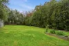 10 Walton Street, Rosedale, Vic 3847-Image