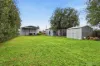 10 Walton Street, Rosedale, Vic 3847-Image