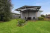 10 Walton Street, Rosedale, Vic 3847-Image