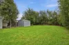 10 Walton Street, Rosedale, Vic 3847-Image