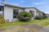 10 Walton Street, Rosedale, Vic 3847-Image