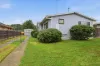 10 Walton Street, Rosedale, Vic 3847-Image