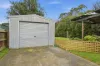 10 Walton Street, Rosedale, Vic 3847-Image