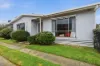 10 Walton Street, Rosedale, Vic 3847-Image