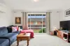 10 Walton Street, Rosedale, Vic 3847-Image