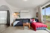 10 Walton Street, Rosedale, Vic 3847-Image