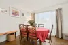 10 Walton Street, Rosedale, Vic 3847-Image