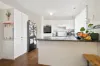 10 Walton Street, Rosedale, Vic 3847-Image