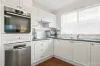 10 Walton Street, Rosedale, Vic 3847-Image