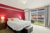 10 Walton Street, Rosedale, Vic 3847-Image