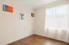 10 Walton Street, Rosedale, Vic 3847-Image