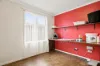 10 Walton Street, Rosedale, Vic 3847-Image