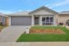 10 Waltz Street, Ripley QLD 4306-Image