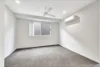 10 Waltz Street, Ripley QLD 4306-Image