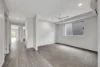 10 Waltz Street, Ripley QLD 4306-Image