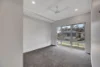 10 Waltz Street, Ripley QLD 4306-Image