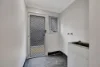10 Waltz Street, Ripley QLD 4306-Image