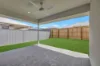 10 Waltz Street, Ripley QLD 4306-Image
