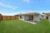 10 Waltz Street, Ripley QLD 4306-Image