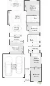10 Waltz Street, Ripley QLD 4306-Image