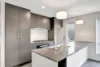 10 Waltz Street, Ripley QLD 4306-Image