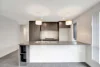 10 Waltz Street, Ripley QLD 4306-Image
