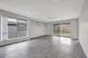 10 Waltz Street, Ripley QLD 4306-Image