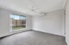 10 Waltz Street, Ripley QLD 4306-Image
