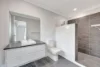 10 Waltz Street, Ripley QLD 4306-Image