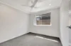 10 Waltz Street, Ripley QLD 4306-Image