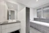 10 Waltz Street, Ripley QLD 4306-Image