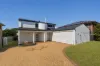 10 Walu Street, Bracken Ridge QLD 4017-Image