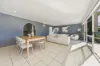 10 Walu Street, Bracken Ridge QLD 4017-Image