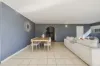 10 Walu Street, Bracken Ridge QLD 4017-Image
