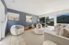 10 Walu Street, Bracken Ridge QLD 4017-Image