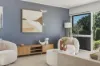 10 Walu Street, Bracken Ridge QLD 4017-Image