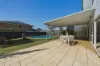 10 Walu Street, Bracken Ridge QLD 4017-Image