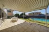 10 Walu Street, Bracken Ridge QLD 4017-Image