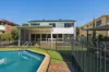 10 Walu Street, Bracken Ridge QLD 4017-Image