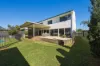 10 Walu Street, Bracken Ridge QLD 4017-Image