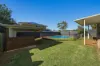 10 Walu Street, Bracken Ridge QLD 4017-Image