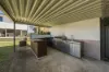10 Walu Street, Bracken Ridge QLD 4017-Image