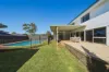 10 Walu Street, Bracken Ridge QLD 4017-Image