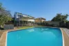10 Walu Street, Bracken Ridge QLD 4017-Image